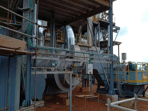 越野車神器：電動(dòng)絞盤，暢享戶外冒險(xiǎn)！